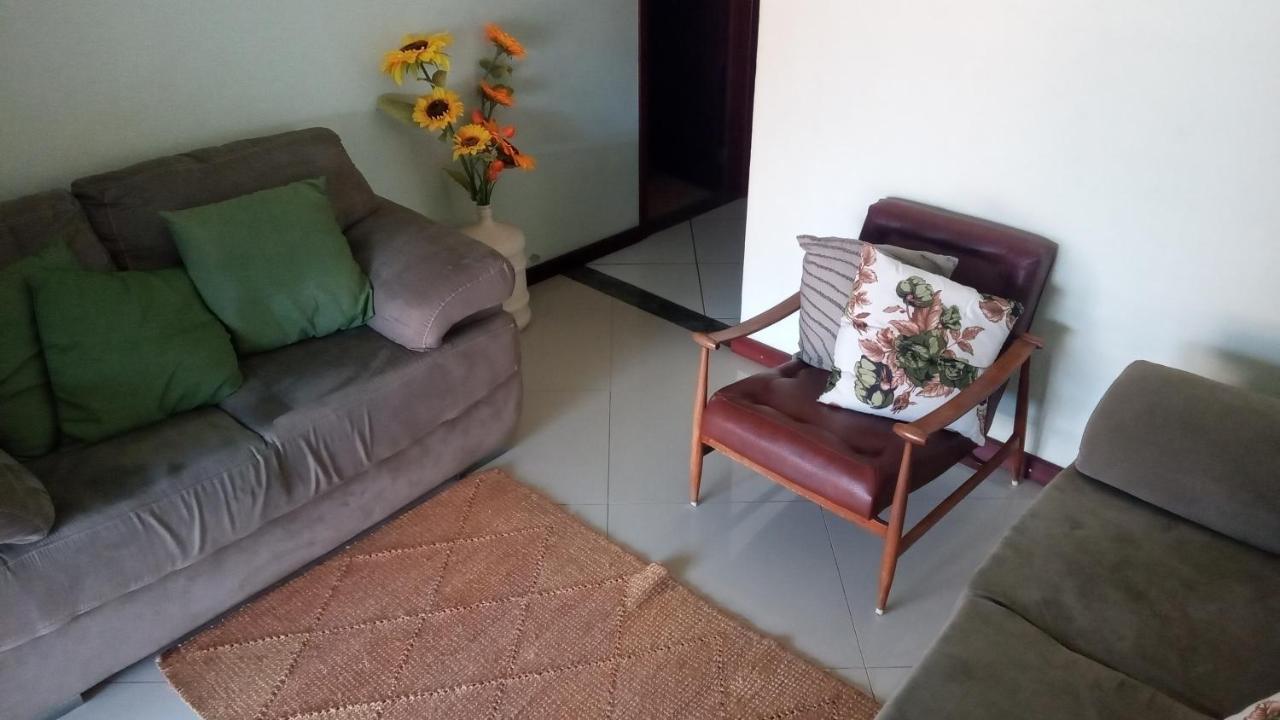 Cantinho Da Serra Itatiaia  Exteriér fotografie